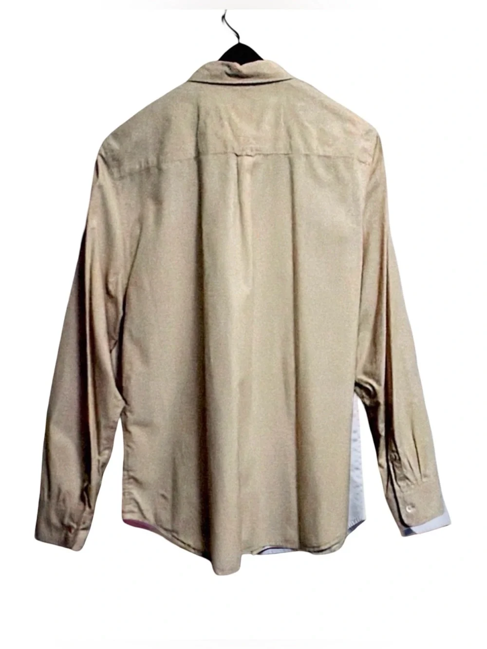 True Religion description effortlessly